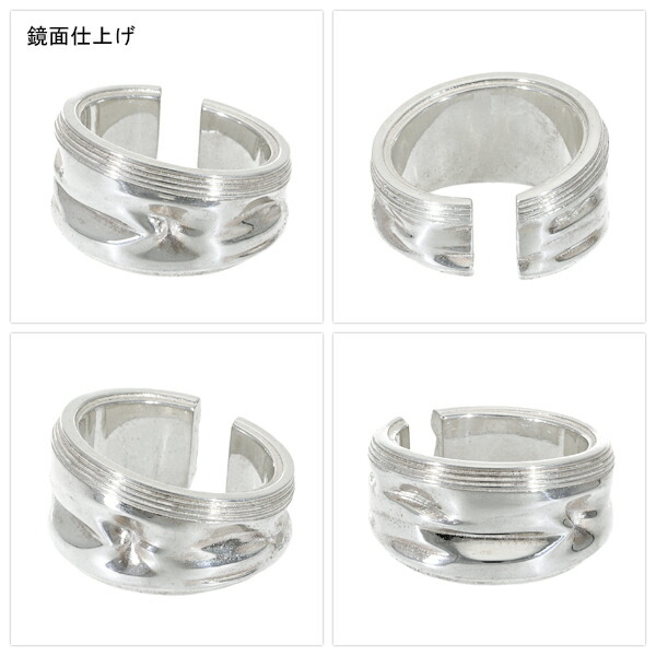 rol-np-r3003