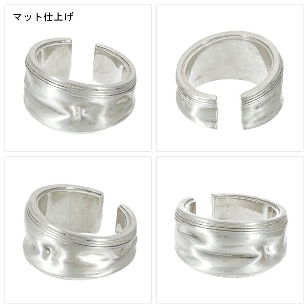 rol-np-r3003