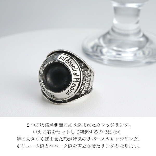 rol-pl-1002