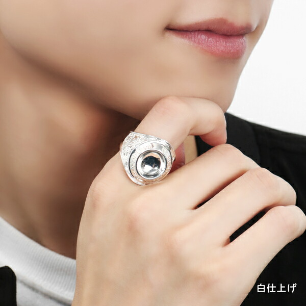 rol-pl-1002