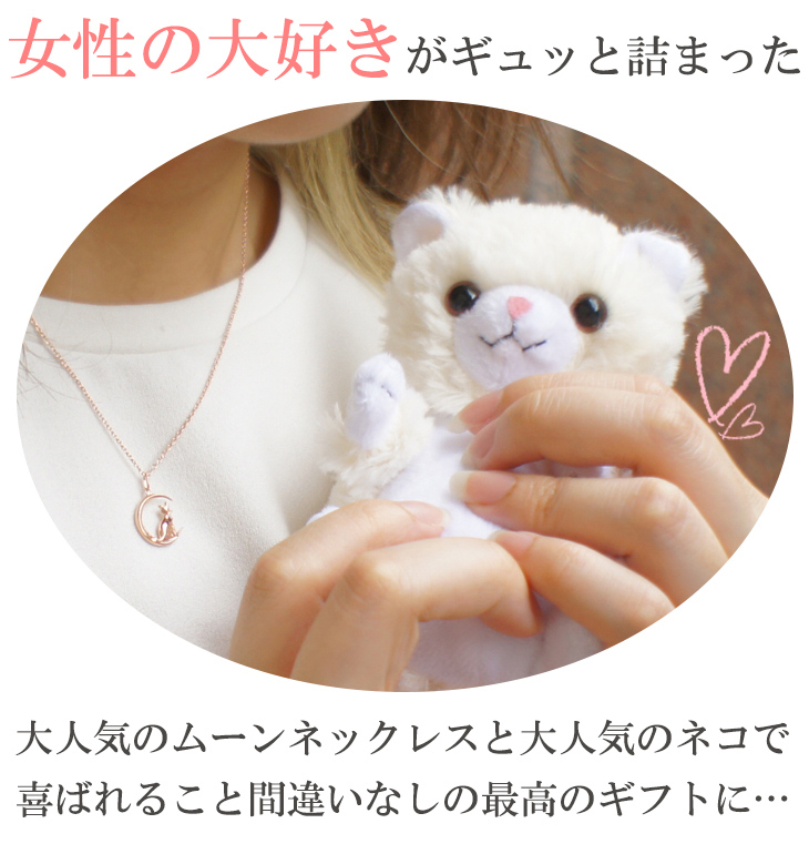 flc-p69-6063-6064-neko