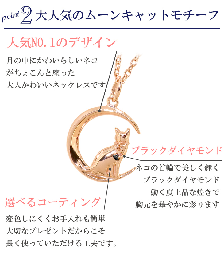 flc-p69-6063-6064-neko