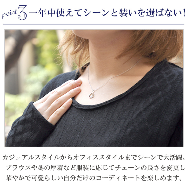 flc-p69-6063-6064-neko