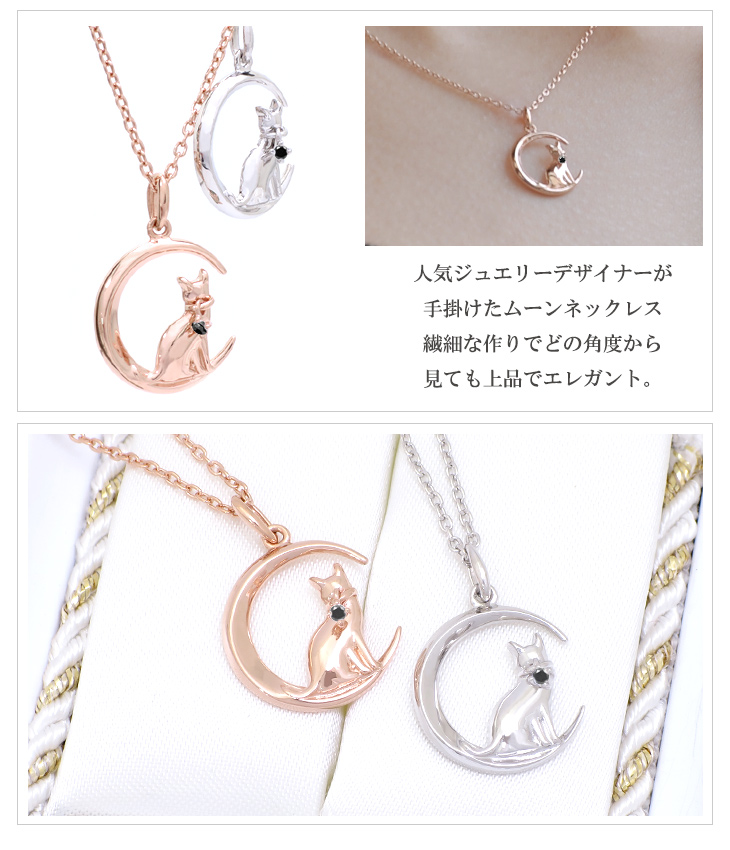 flc-p69-6063-6064-neko