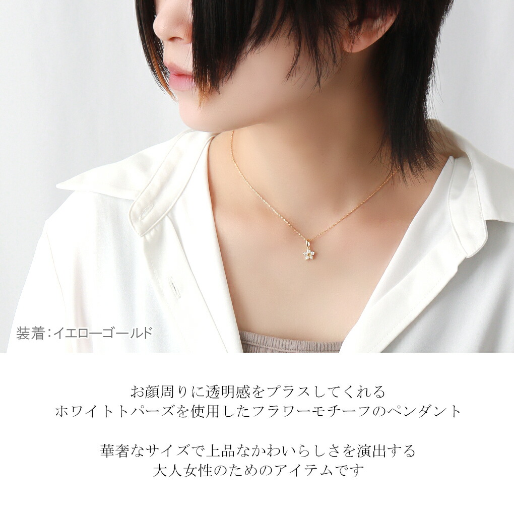 cln-1010g011s