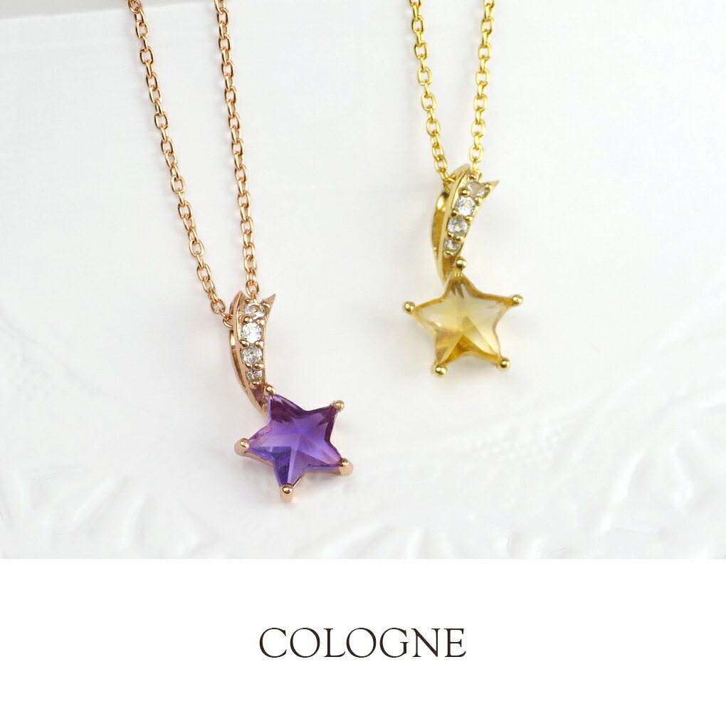 cln-1034g009s