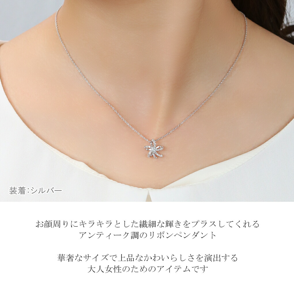 cln-1586r014s