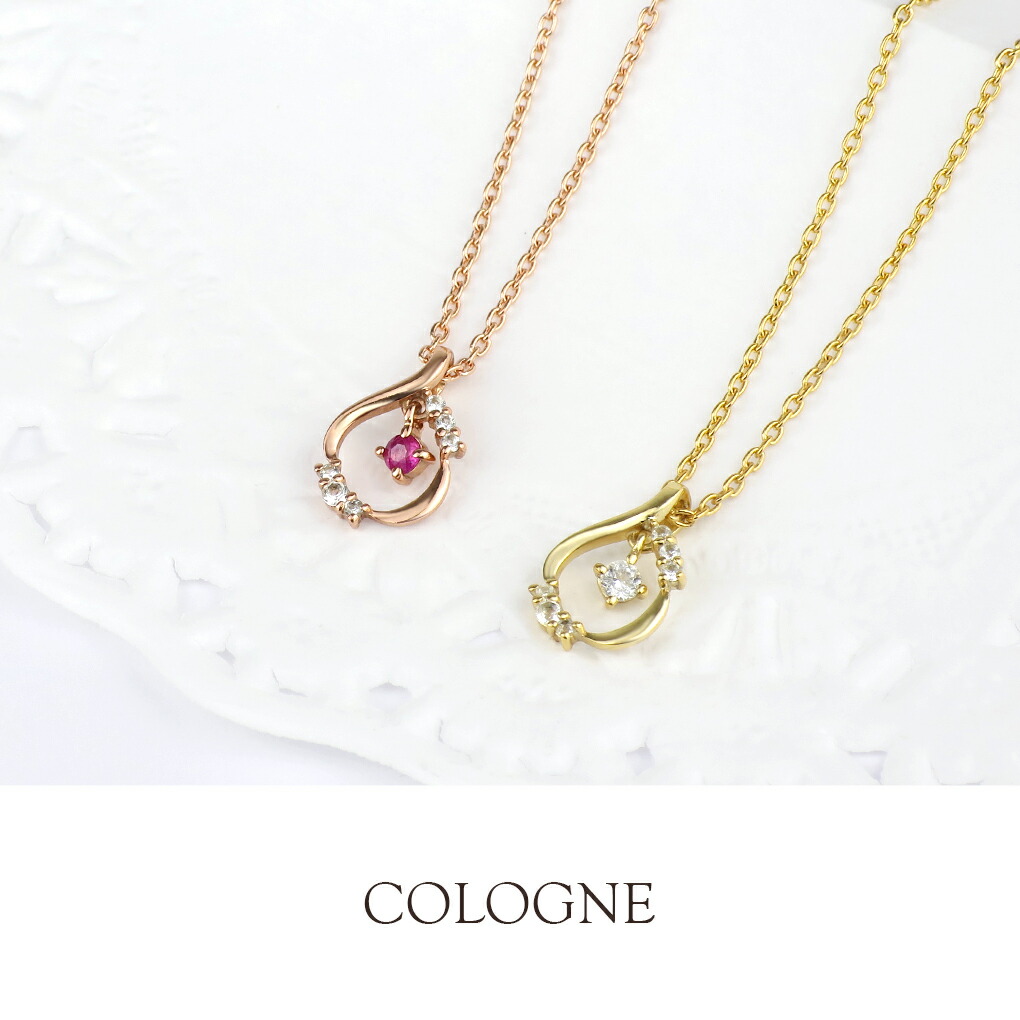 cln-1813g012s