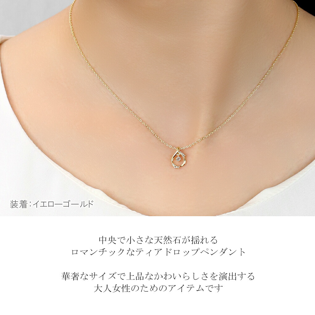 cln-1813g012s