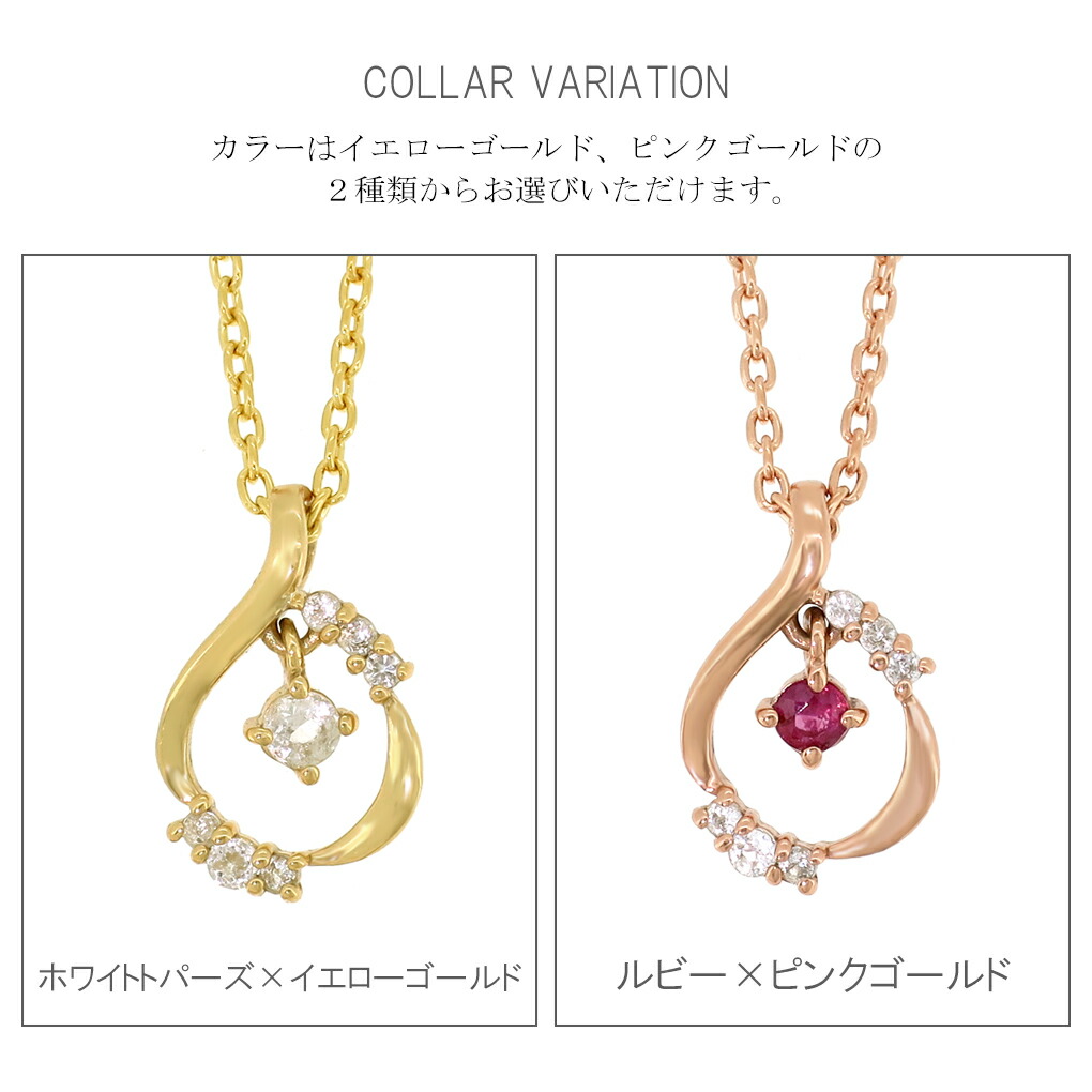 cln-1813g012s