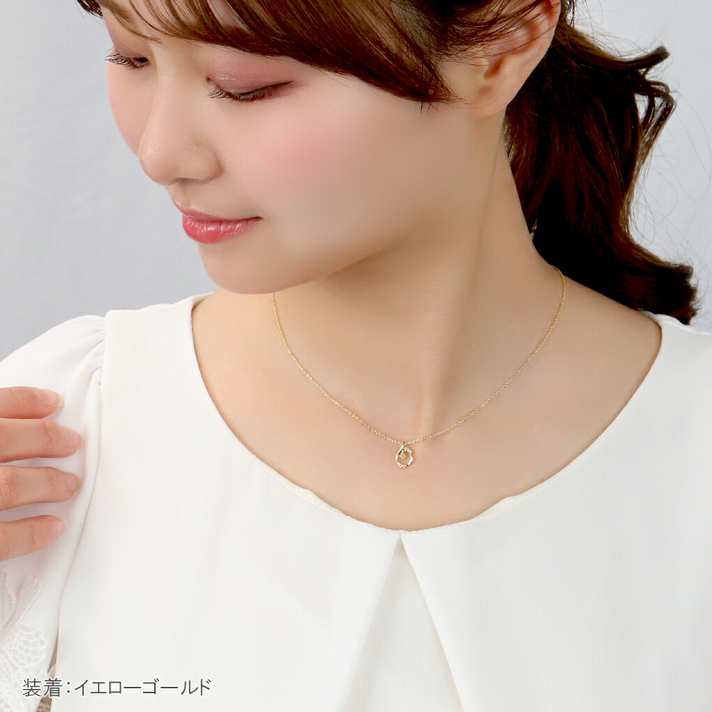 cln-1813g012s
