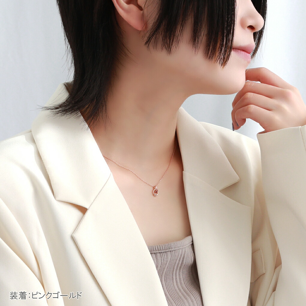 cln-1813g012s