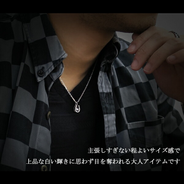 crf-t05-chain