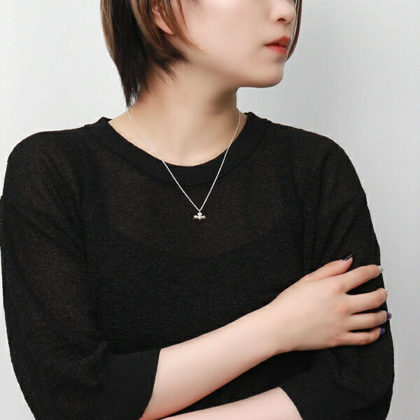 fg-kt20-24