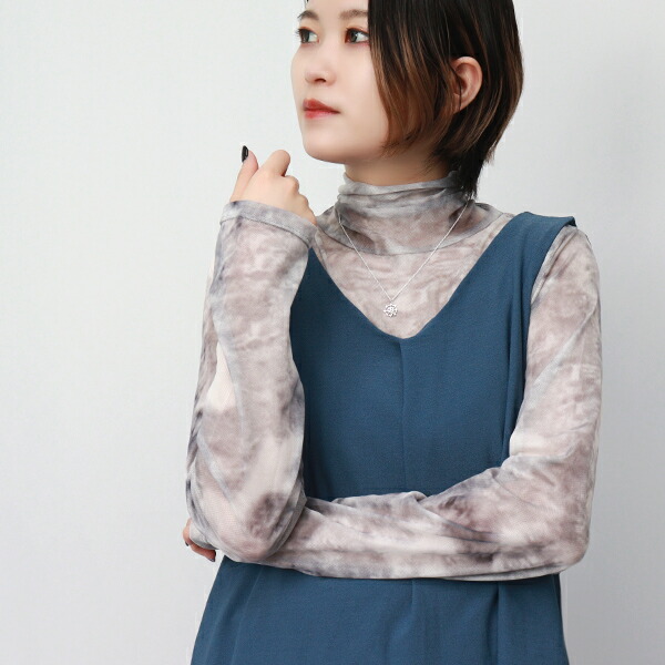 fg-kt20-24