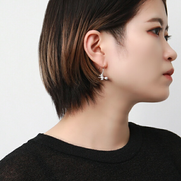 fg-op08-12-2p