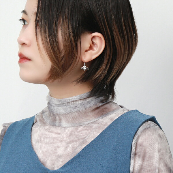 fg-op08-12-2p