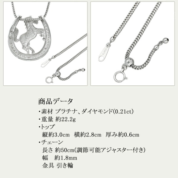 x-ky-65234