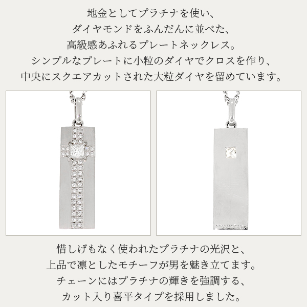 x-ky-65315