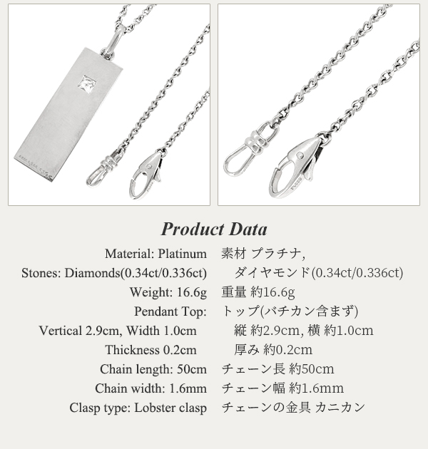 x-ky-65315