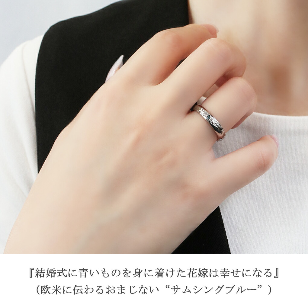 aod-mhr001350-p