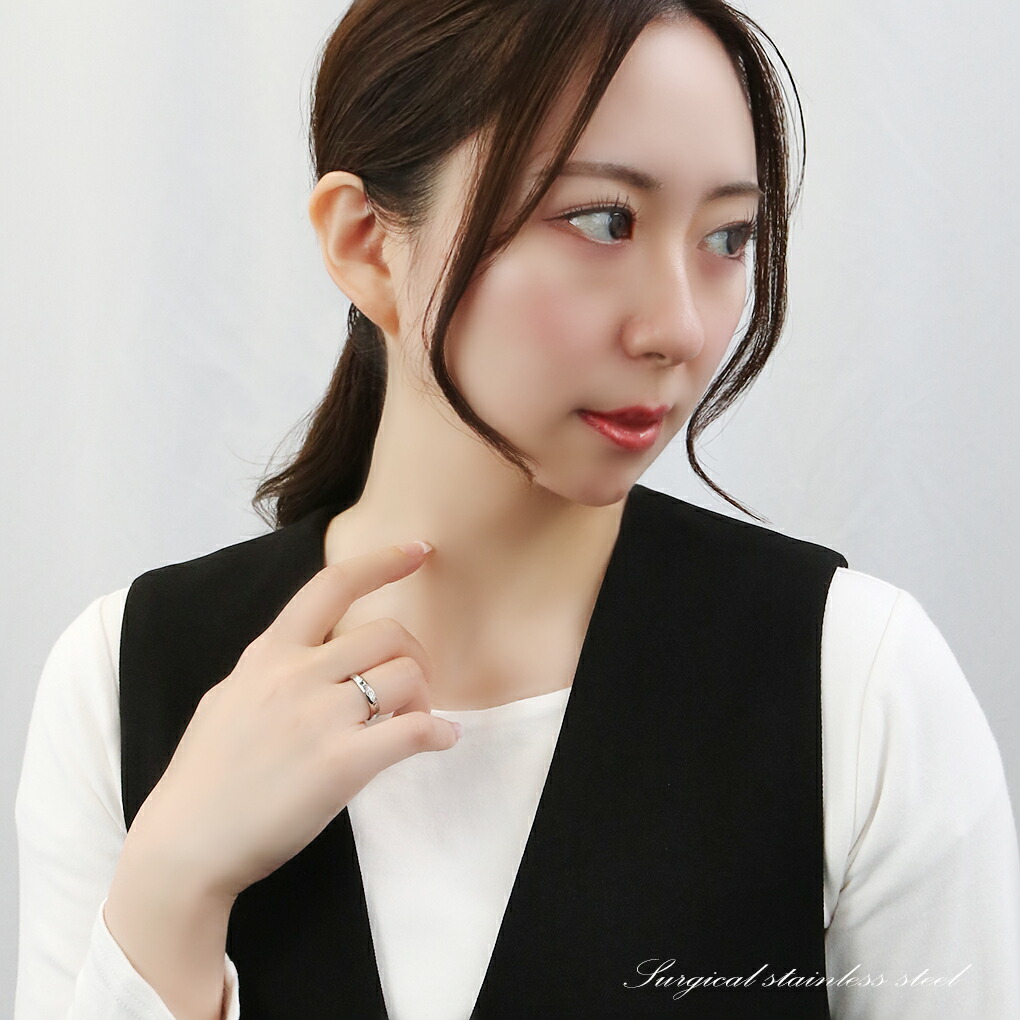 aod-mhr001350-p