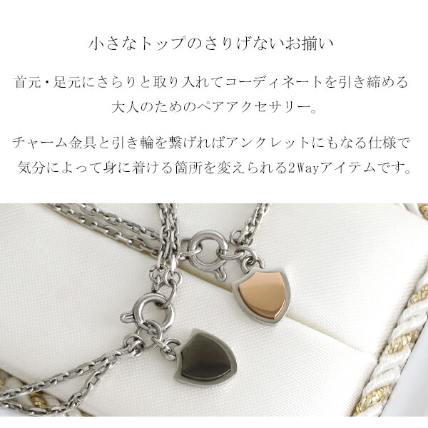 ctm-sbr11-035-na-036-na