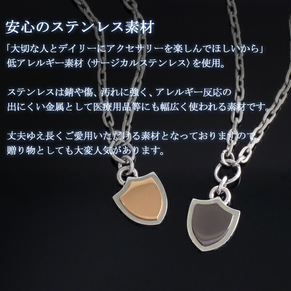 ctm-sbr11-035-na-036-na