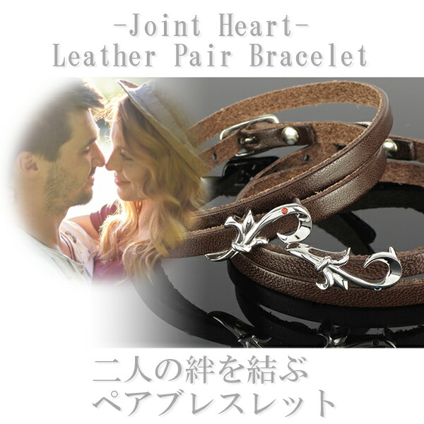 ctm-sbr13-013b-014re