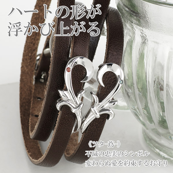 ctm-sbr13-013b-014re