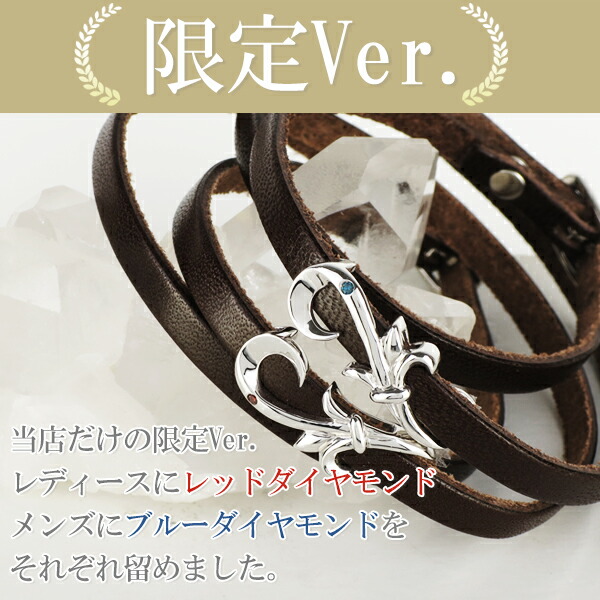 ctm-sbr13-013b-014re