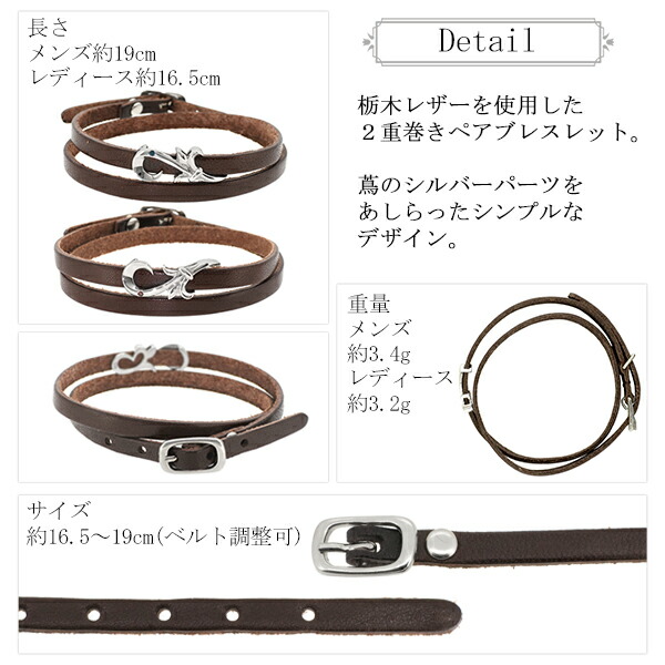 ctm-sbr13-013b-014re