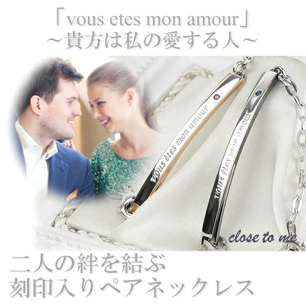 ctm-sbr13-043b-044re