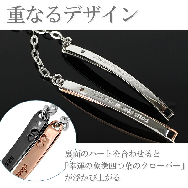 ctm-sbr13-043b-044re