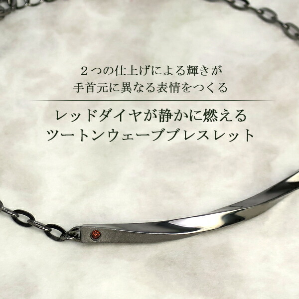 ctm-sbr13-065