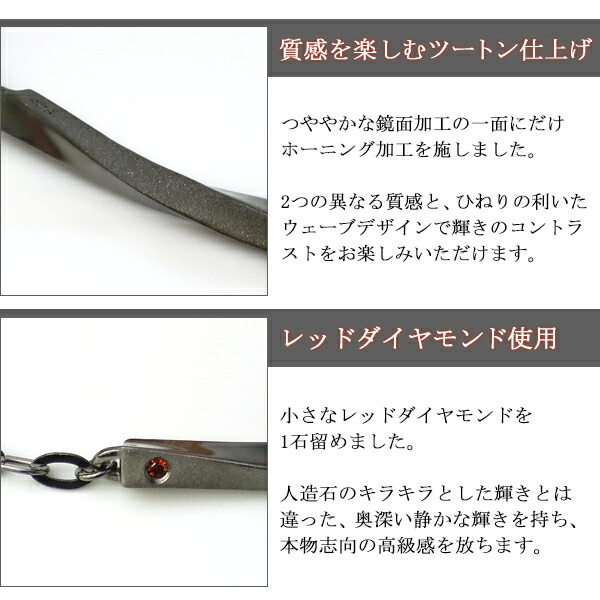 ctm-sbr13-065