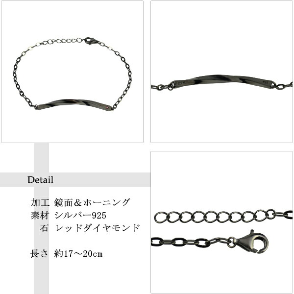 ctm-sbr13-065