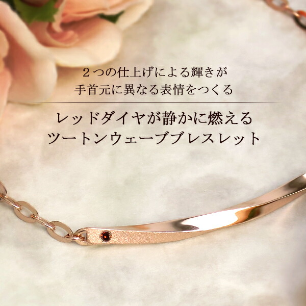 ctm-sbr13-066