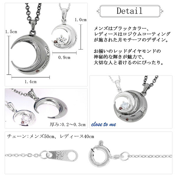 ctm-sn13-171-172