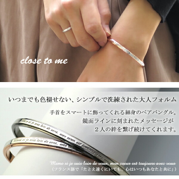 ctm-sva13-011-012