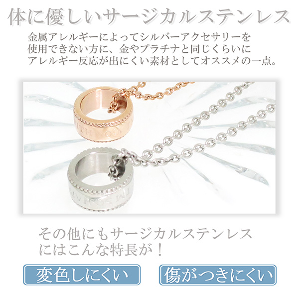 fbj-fnz20018-p