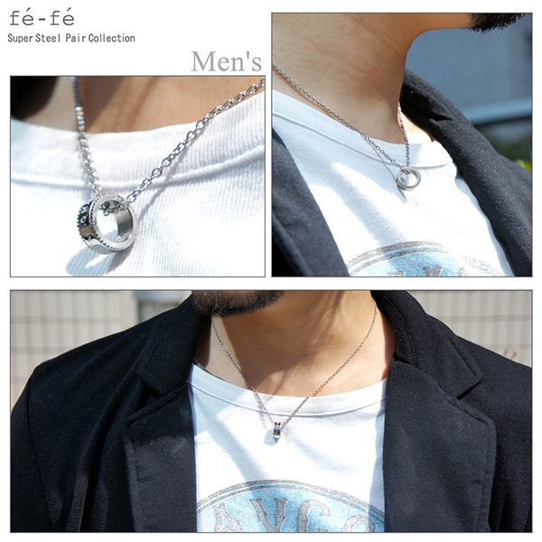 fbj-fnz20018-p