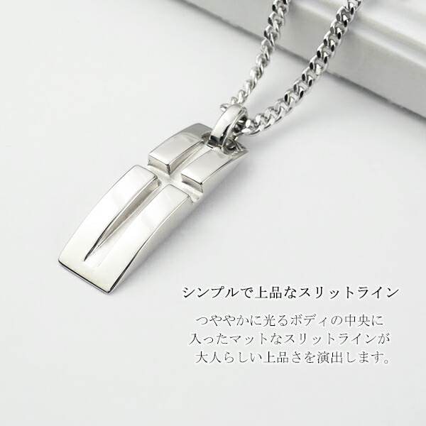 flc-p95-2207