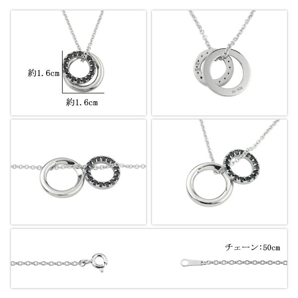 flc-p95-2231