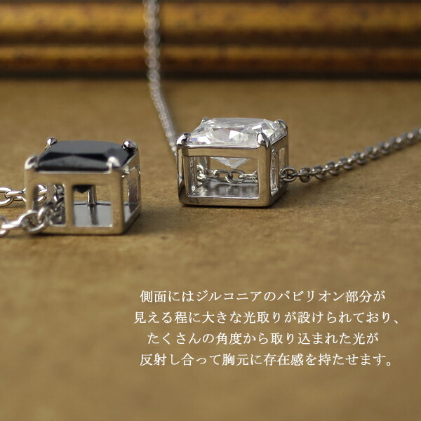 flc-p95-2730-2731