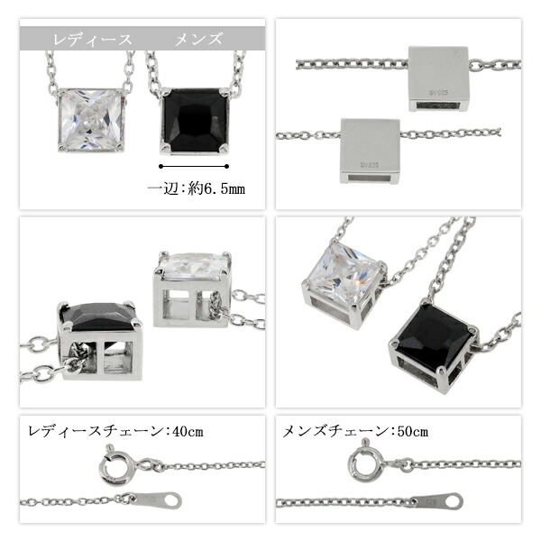 flc-p95-2730-2731