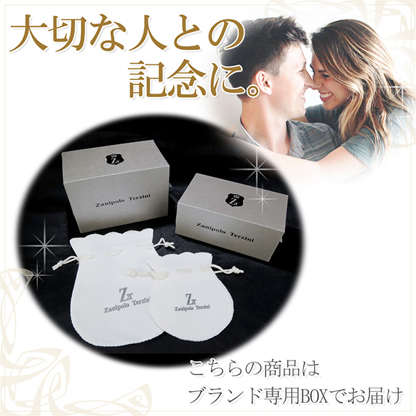 fs-ztb2235