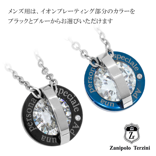 fs-ztp2239-p