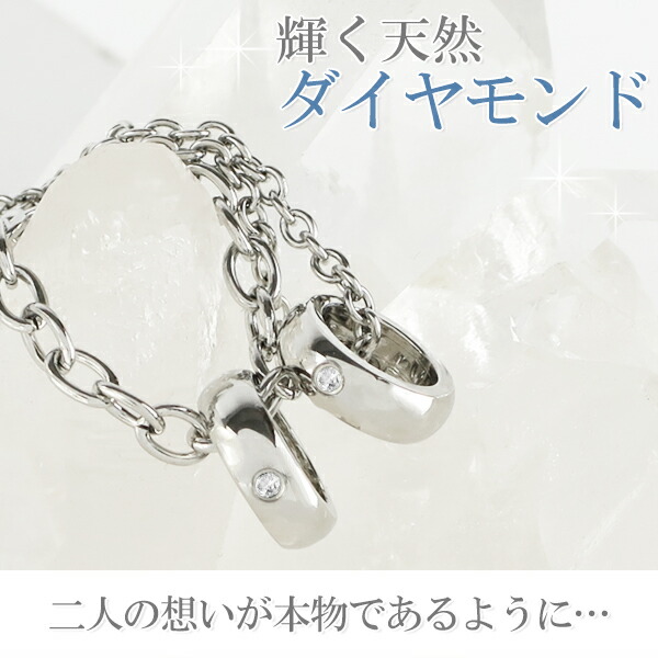 ctm-sn11-045-046-p-rose