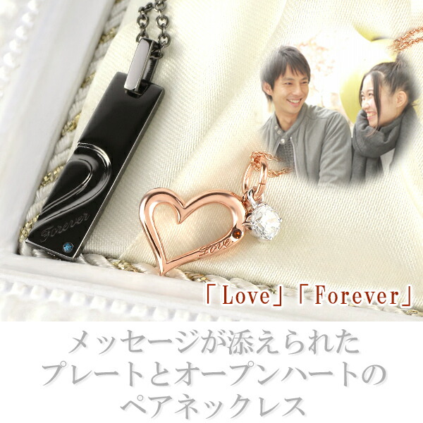 ctm-sn13-125-218-rose